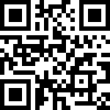 https://irasin.ir/xrNt