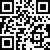 https://irasin.ir/xBH