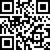 https://irasin.ir/xHZt