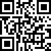 https://irasin.ir/xgNR