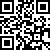 https://irasin.ir/xvPx