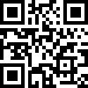https://irasin.ir/xpqv