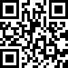 https://irasin.ir/xdPN