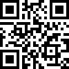 https://irasin.ir/xCJ4