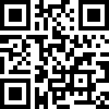 https://irasin.ir/x7gg