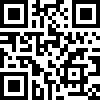https://irasin.ir/xCCD