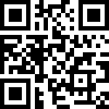 https://irasin.ir/xrZg