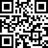 https://irasin.ir/xFhn