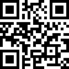 https://irasin.ir/xxgf