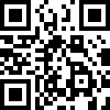https://irasin.ir/xDKK