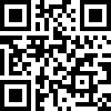 https://irasin.ir/x98C