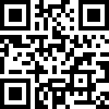 https://irasin.ir/xDgx