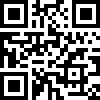 https://irasin.ir/xLtt