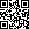 https://irasin.ir/x9Bz