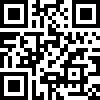 https://irasin.ir/xHw4