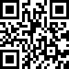 https://irasin.ir/xzRk
