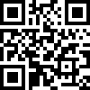 https://irasin.ir/xzqm