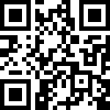 https://irasin.ir/xBBP