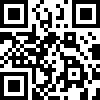 https://irasin.ir/xDXj