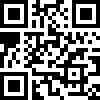 https://irasin.ir/xLxY
