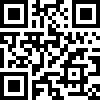 https://irasin.ir/xhdw