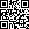 https://irasin.ir/xk6z