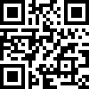 https://irasin.ir/xhNn