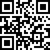 https://irasin.ir/xBsk