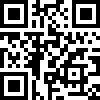 https://irasin.ir/xkzd