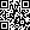 https://irasin.ir/xtyb