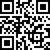 https://irasin.ir/x7PJ