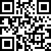 https://irasin.ir/xGLr