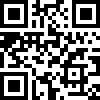 https://irasin.ir/xxHj