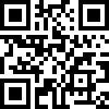 https://irasin.ir/xqMV