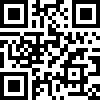 https://irasin.ir/xhYC