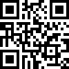 https://irasin.ir/x7hj