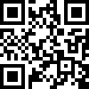 https://irasin.ir/x93m