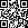 https://irasin.ir/xxRD