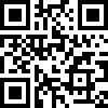 https://irasin.ir/xB2p