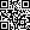 https://irasin.ir/xwmX