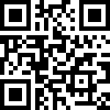 https://irasin.ir/xgbp