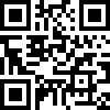 https://irasin.ir/xfmQ