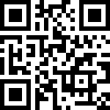 https://irasin.ir/xGTB