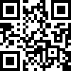 https://irasin.ir/xCgx