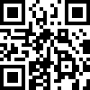 https://irasin.ir/xgnf