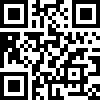 https://irasin.ir/xkNV