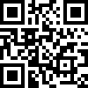 https://irasin.ir/x3yM