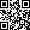 https://irasin.ir/xwBZ