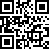 https://irasin.ir/xGSX
