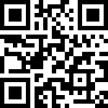 https://irasin.ir/xxtb